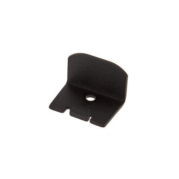 DW SP50TS Shoe Stopper