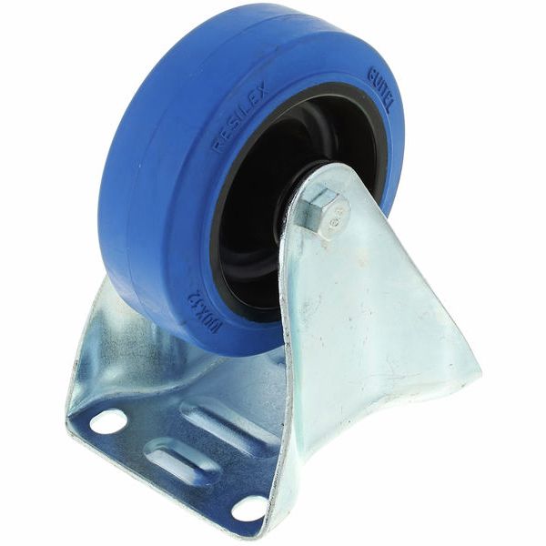 Adam Hall 37022 Castor Blue