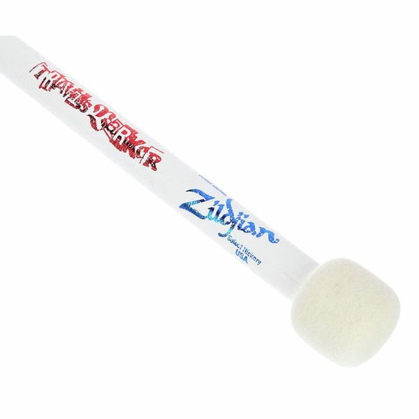 Zildjian Travis Barker Double Stick