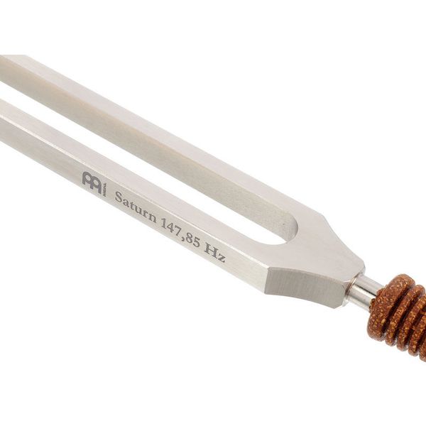 Meinl Tuning Fork Saturn TTF-SA