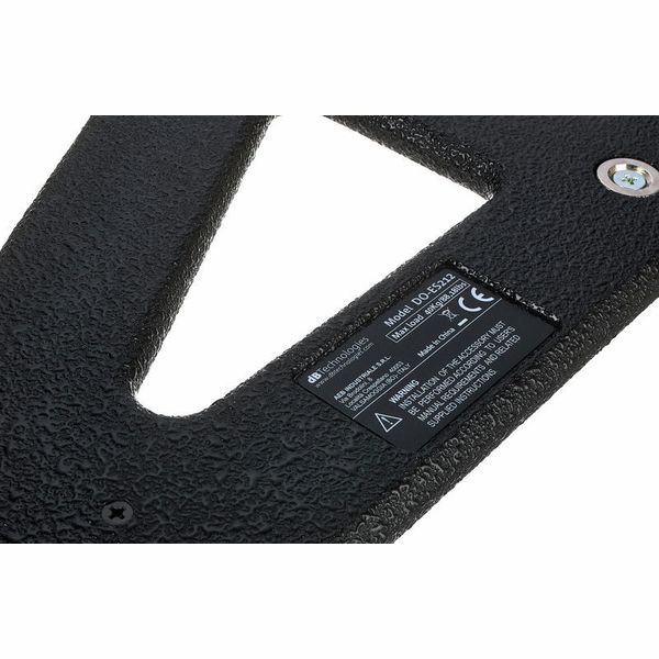 dB Technologies DO ES1203