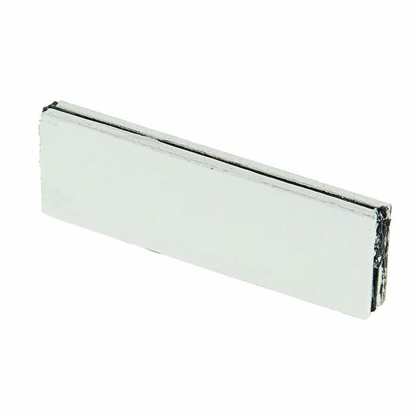 Höfner Bass Guitar Nut H73/11