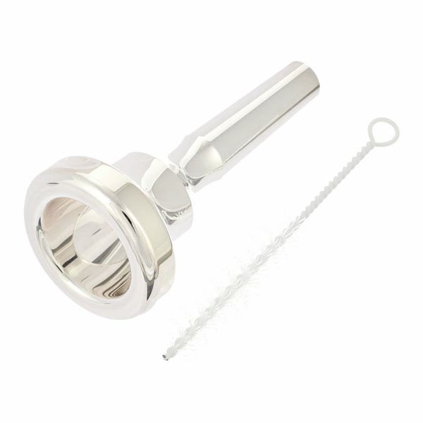 JK Exclusive Baritone 4A S2