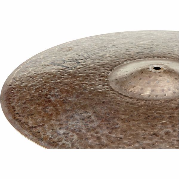 Meinl 21" Byzance Dark Ride