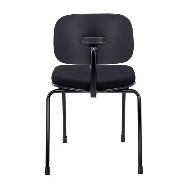 Bergerault B1014 Orchestra Chair 4pc