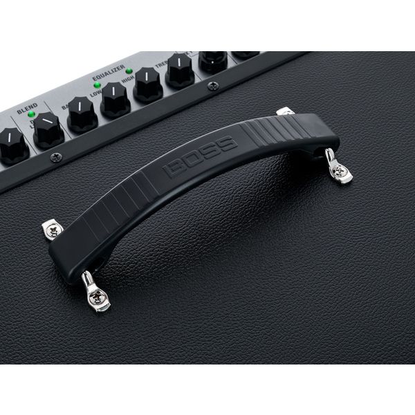 Boss Katana-110 Bass