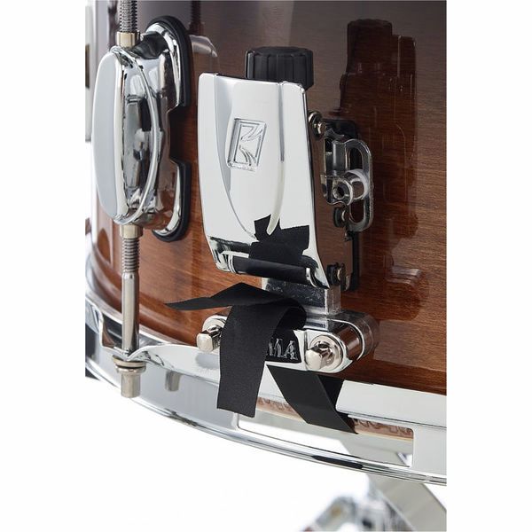 Tama Superstar Classic Kit 22 CFF