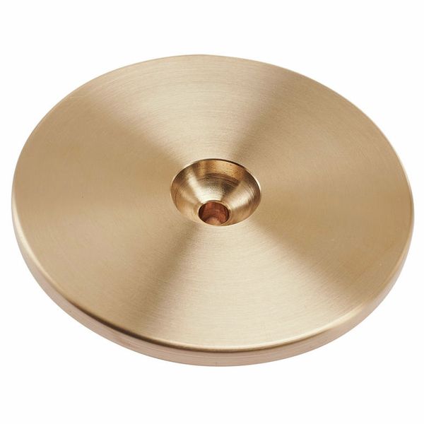 Zildjian Crotales High Oktave A=440