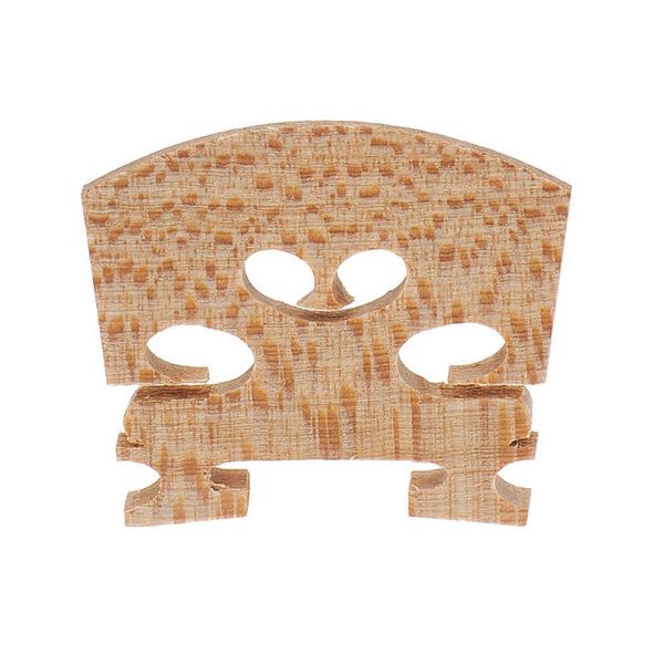 Teller No.06 Violin Bridge 1/64