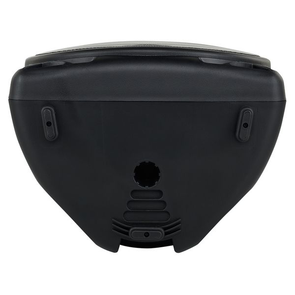 Behringer Eurolive B215D