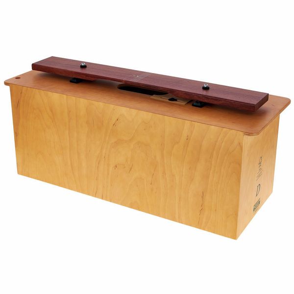 Sonor KSP100X D Sub-Contra Bass