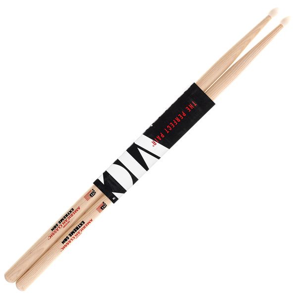 Vic Firth VFX5BN Extreme