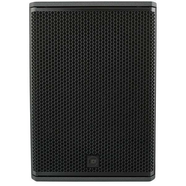 RCF NXL14/705AS Power Bundle