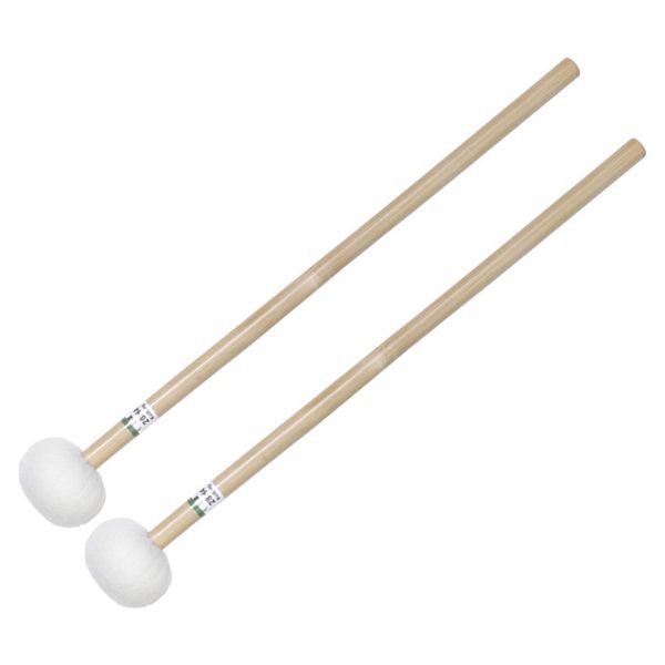 Kolberg 28H4 Timpani Mallets