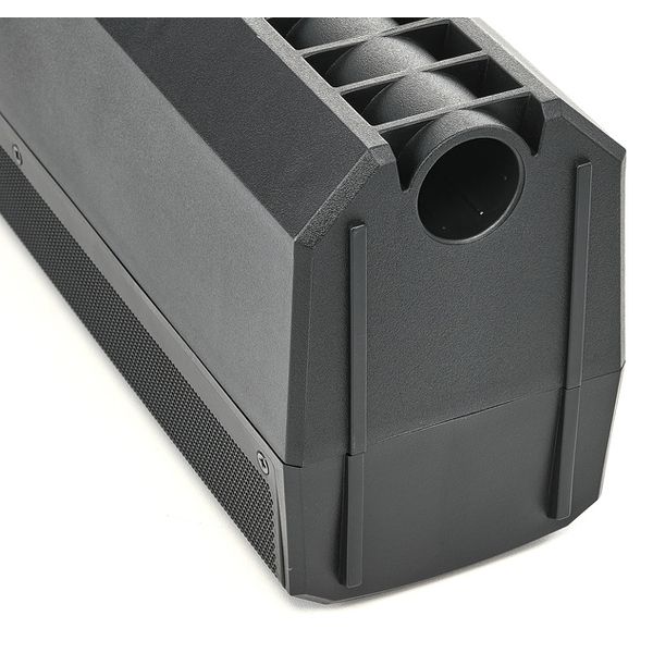 dB Technologies ES503 Stereo