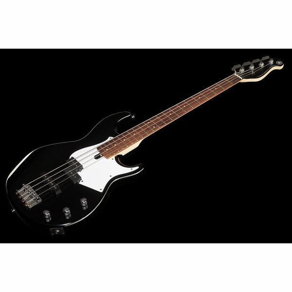 Yamaha BB234 BK