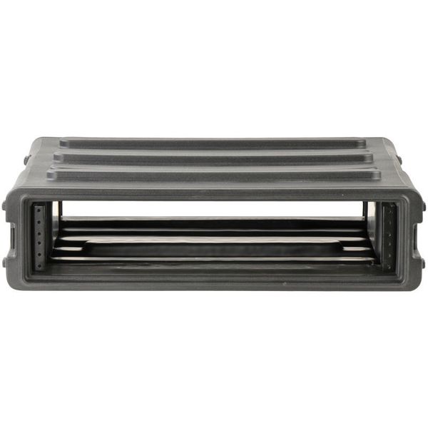 SKB R2U Roto Rack