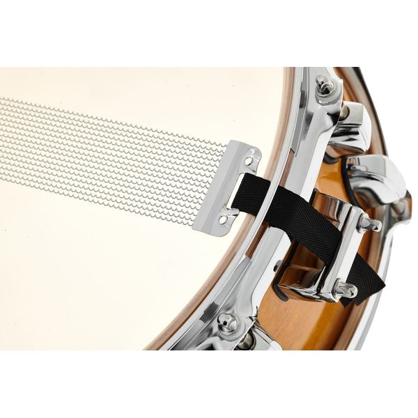 Mapex 14"x5,5" MPX Hybrid Snare CNL