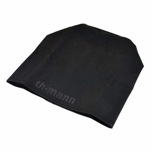 Thomann Cover Turbosound iQ8