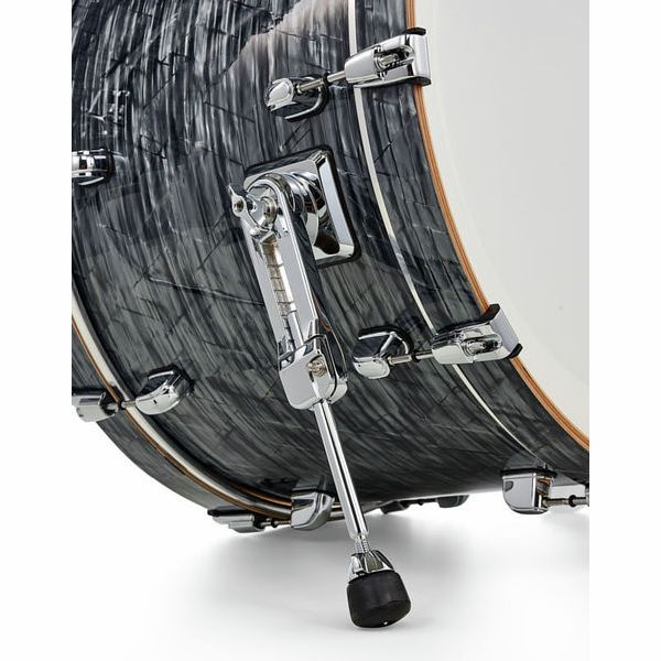 Tama Starcl. Walnut/Birch 3pcs -CCO