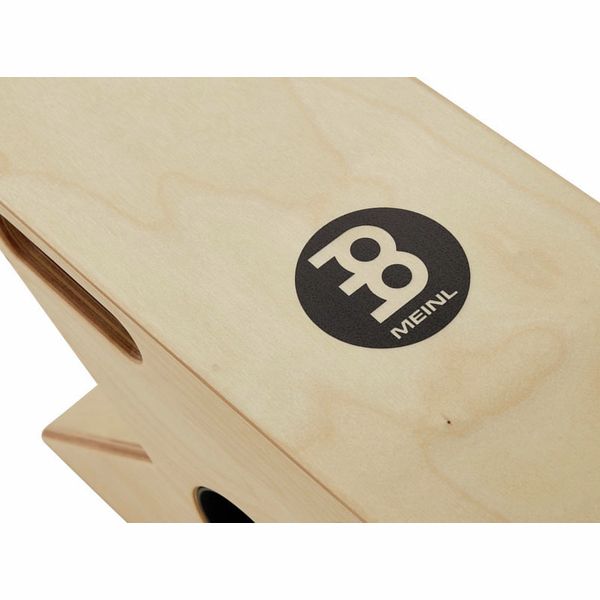 Meinl Hybrid Slap Top Cajon