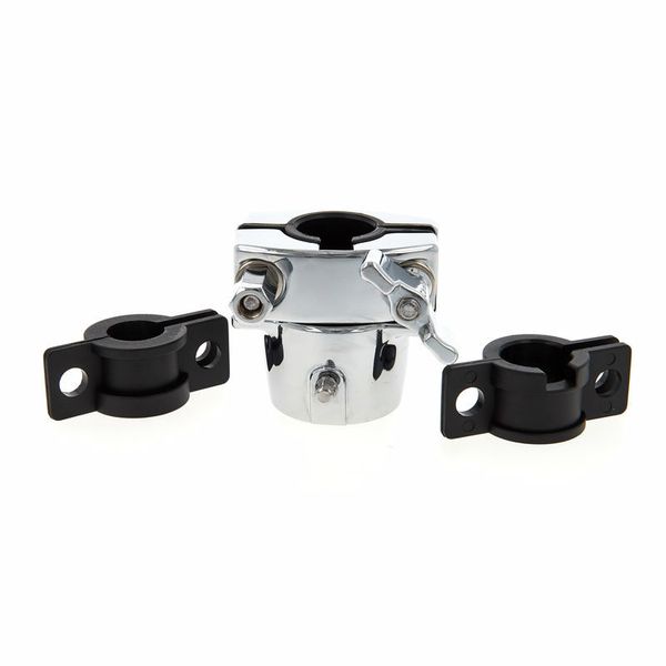 Gibraltar SC-RMAA Deluxe Rack Bracket