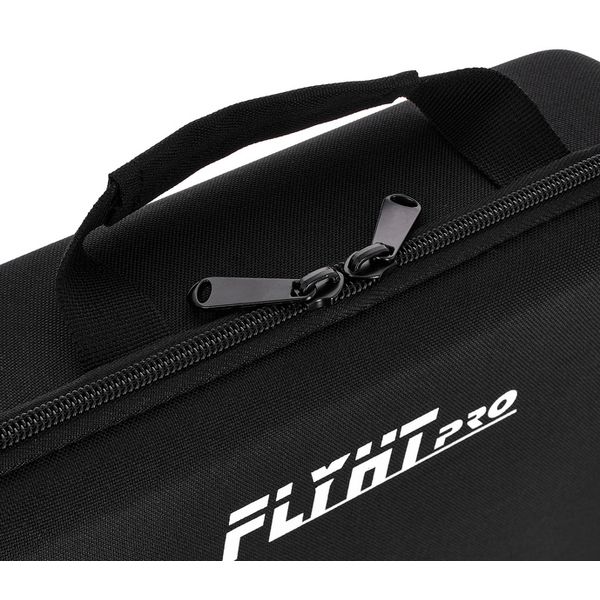 Flyht Pro EVA Multi Case L Flexcut