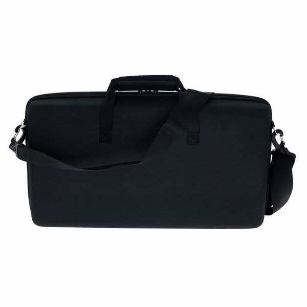 Magma CTRL Case Rodecaster pro