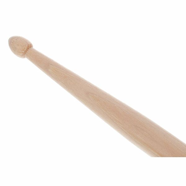 Vic Firth 2B American Classic Hickory