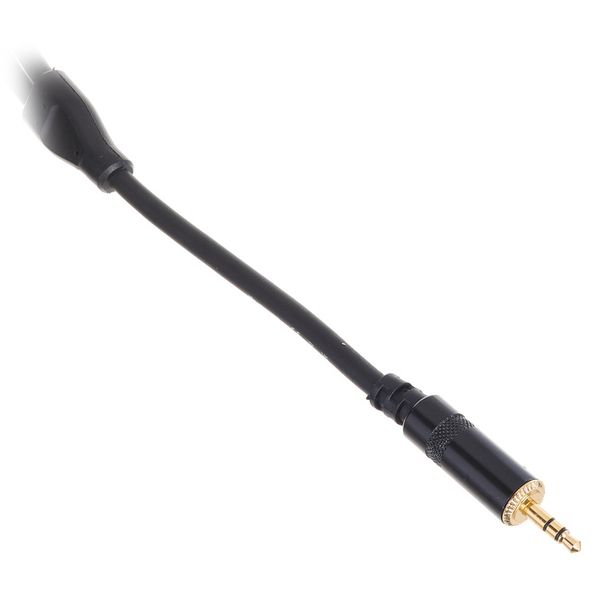 pro snake TPY 2060 KMM