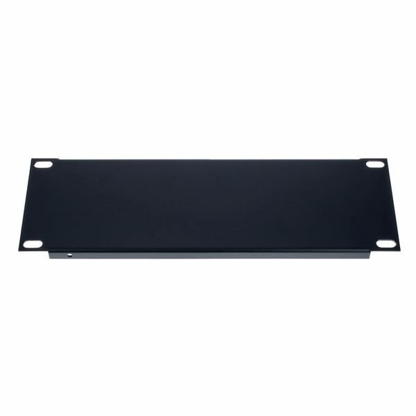 Flyht Pro Rack Panel 2U 9,5"