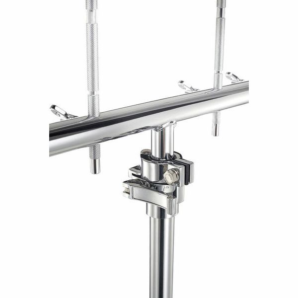 Meinl TMPS Percussion Stand