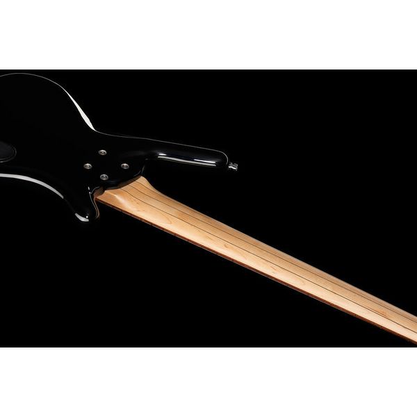 Warwick RB Corvette Basic 5 SBHP LH