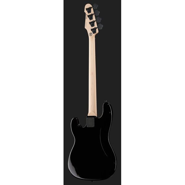 ESP LTD Surveyor87 Black