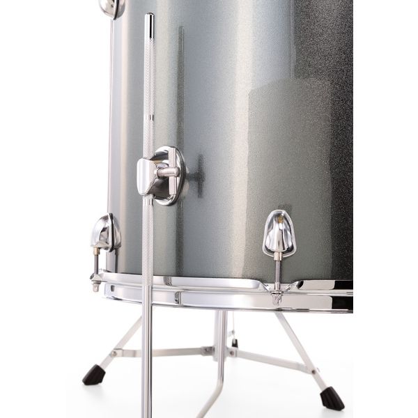 Mapex Venus 5295 Drum Set Bundle VC