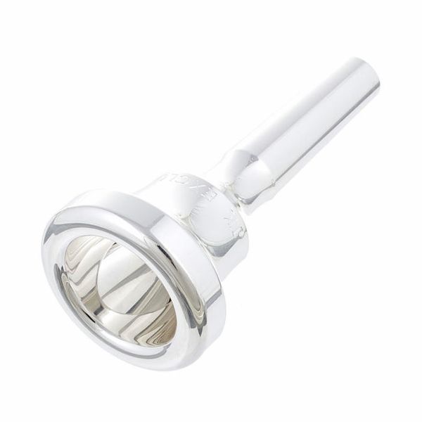 JK Exclusive Trombone 4C S1