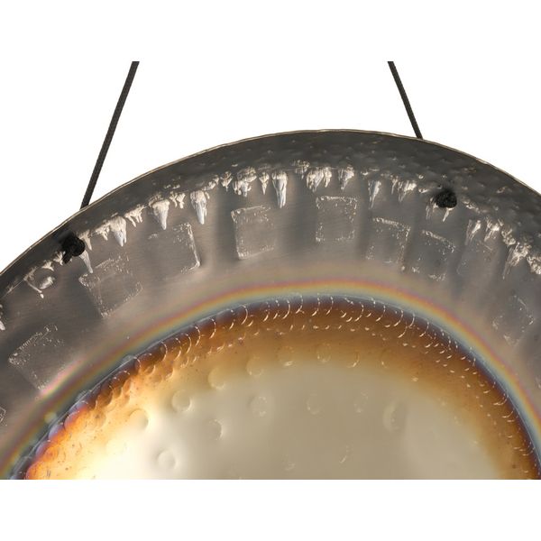 Thomann 36"/91cm Sidereal Moon