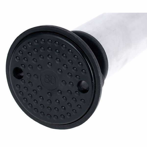 K&M 11992 Feet Set 20cm