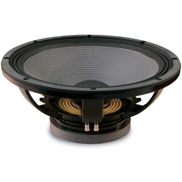 Eighteensound 18LW2400 4 Ohm