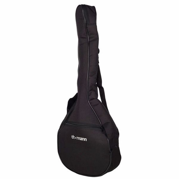 Thomann Spanish Laud Soft Bag