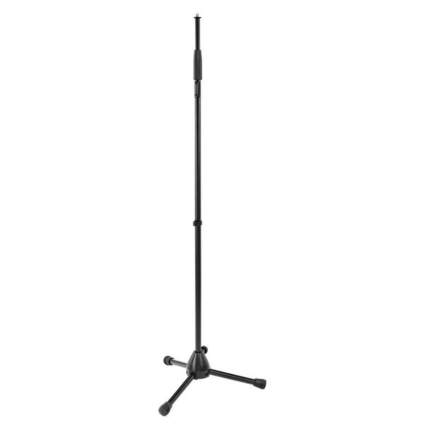 K&M 20125 Microphone stand L