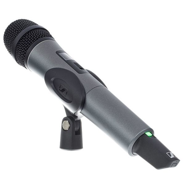 Sennheiser XSW 1-825 GB-Band Vocal Set