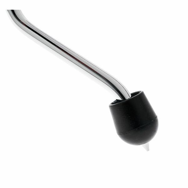 Yamaha Stage Custom 14"x13" FT -NW