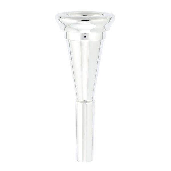 Stork C-Series French Horn CMB