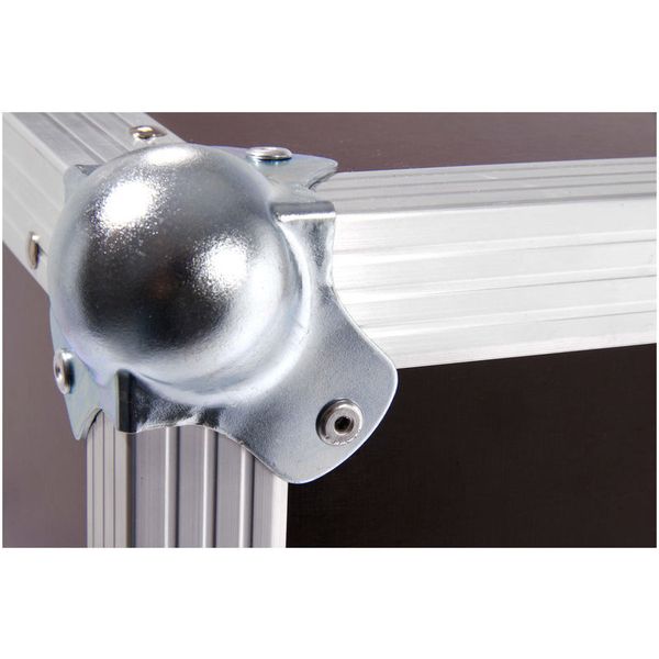 Thon Case Fender 65 PrincetonReverb