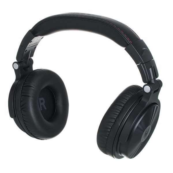 OneOdio Studio Wireless C Black
