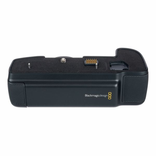 Blackmagic Design Pocket Camera Battery Pro Grip
