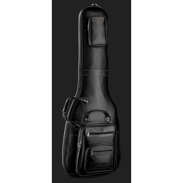 Warwick Masterbuilt Corvette $$ NB 4