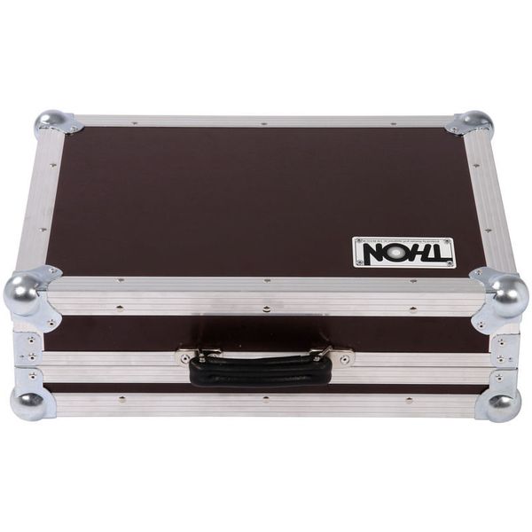 Thon Flightcase Vari-Lite FLX S24