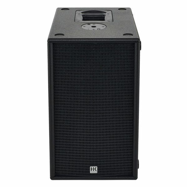 HK Audio PR:O 210 SUB D2